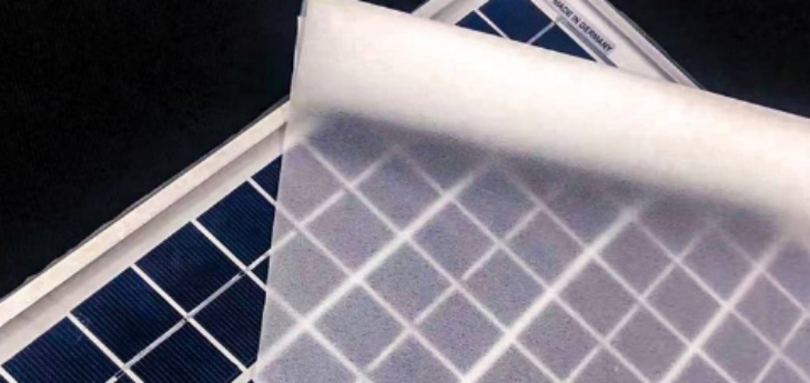 CA88(中国游)唯一官方网站