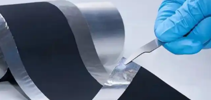 CA88(中国游)唯一官方网站