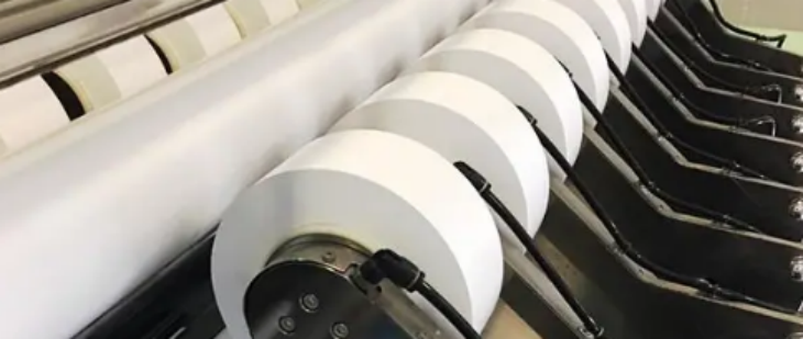 CA88(中国游)唯一官方网站