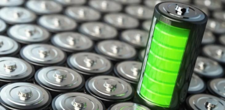 CA88(中国游)唯一官方网站