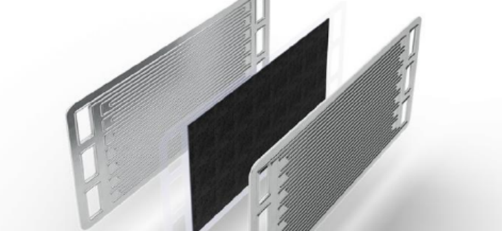 CA88(中国游)唯一官方网站