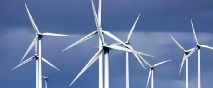 CA88(中国游)唯一官方网站