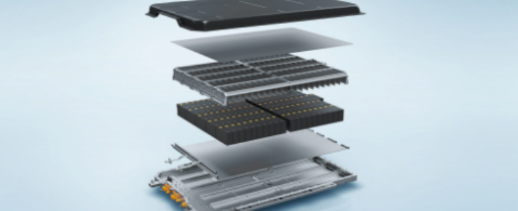 CA88(中国游)唯一官方网站