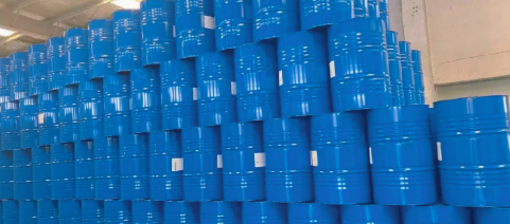 CA88(中国游)唯一官方网站