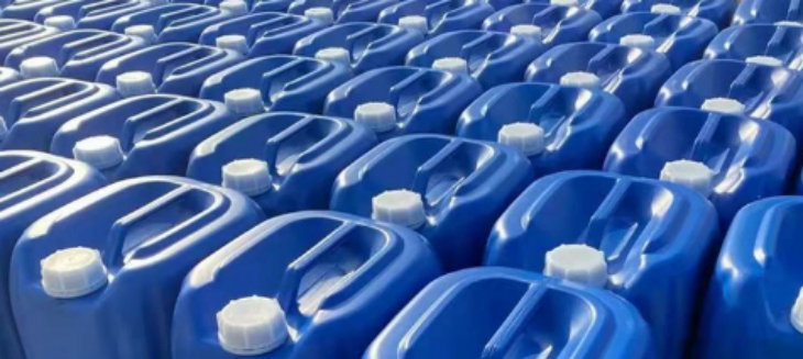 CA88(中国游)唯一官方网站