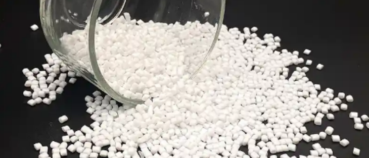 CA88(中国游)唯一官方网站