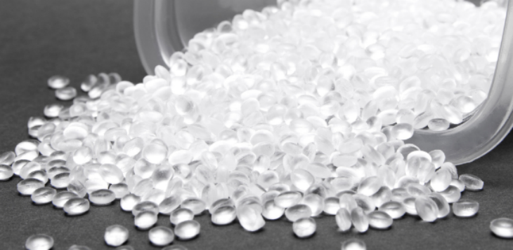 CA88(中国游)唯一官方网站