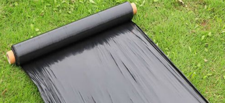 CA88(中国游)唯一官方网站