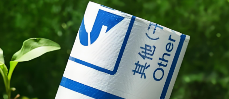 CA88(中国游)唯一官方网站