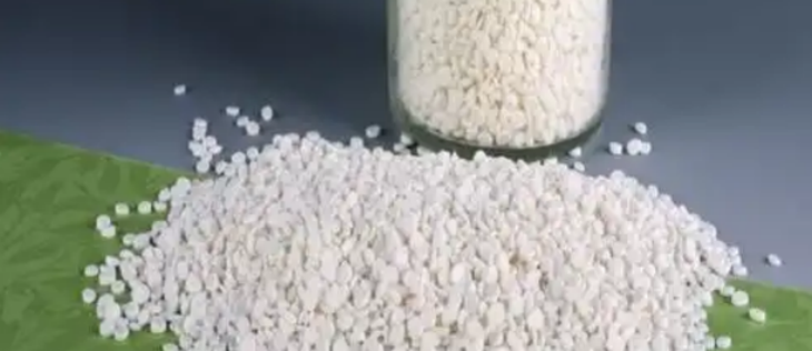 CA88(中国游)唯一官方网站