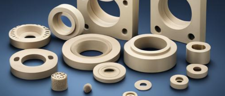 CA88(中国游)唯一官方网站