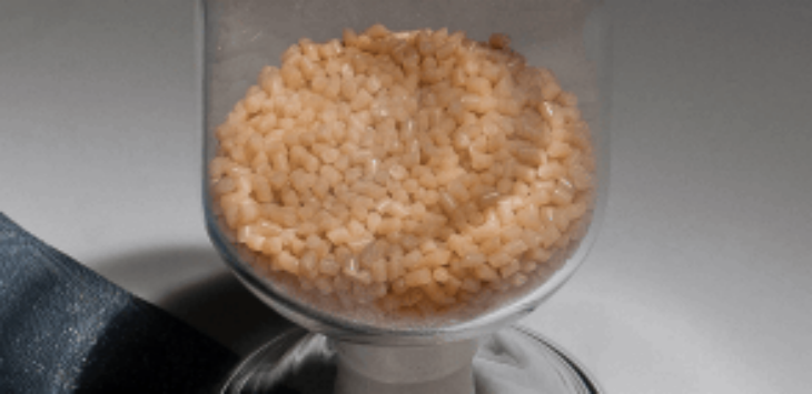 CA88(中国游)唯一官方网站