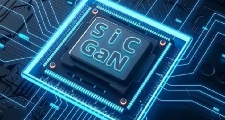 CA88(中国游)唯一官方网站