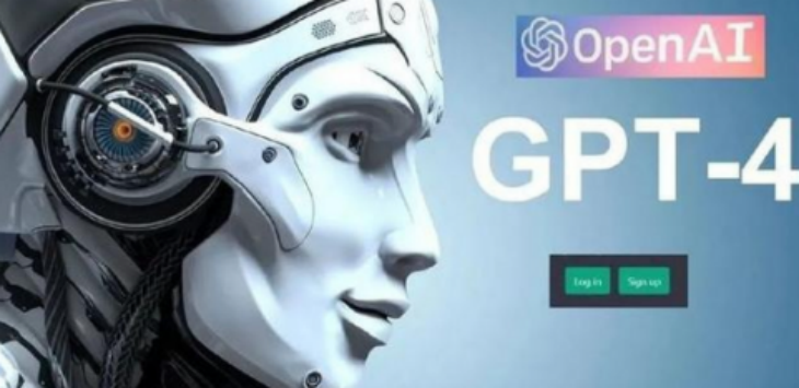 CA88(中国游)唯一官方网站