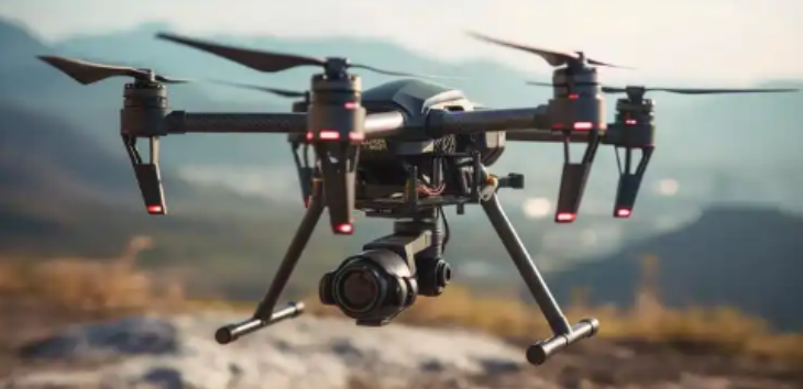 CA88(中国游)唯一官方网站