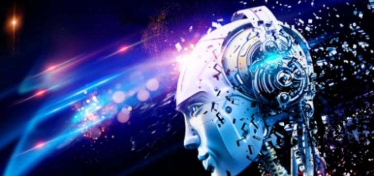 CA88(中国游)唯一官方网站