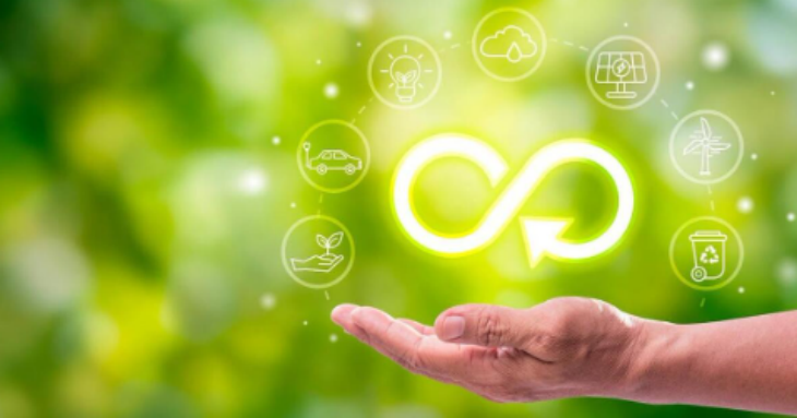 CA88(中国游)唯一官方网站