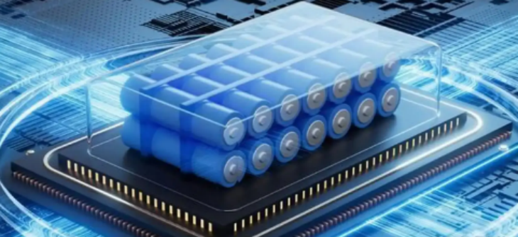 CA88(中国游)唯一官方网站