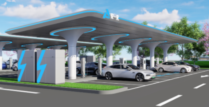 CA88(中国游)唯一官方网站