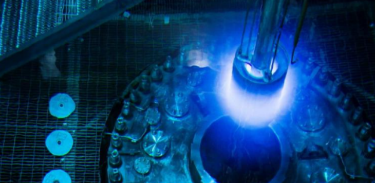 CA88(中国游)唯一官方网站