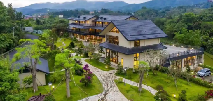 CA88(中国游)唯一官方网站