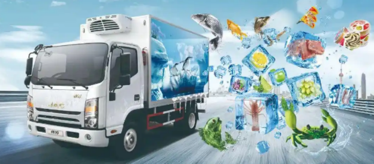 CA88(中国游)唯一官方网站