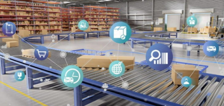 CA88(中国游)唯一官方网站