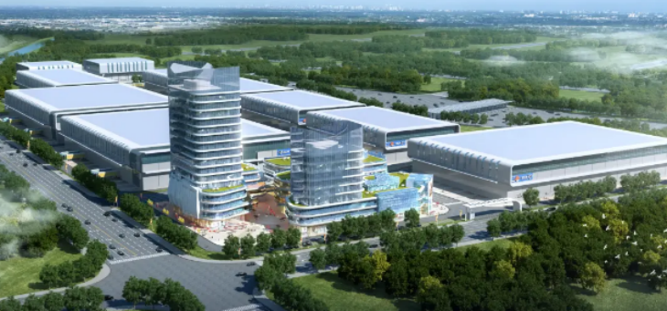 CA88(中国游)唯一官方网站