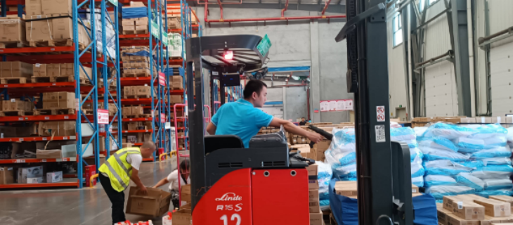 CA88(中国游)唯一官方网站