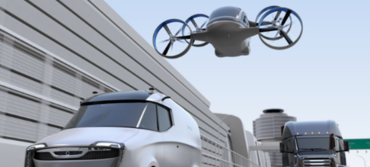 CA88(中国游)唯一官方网站