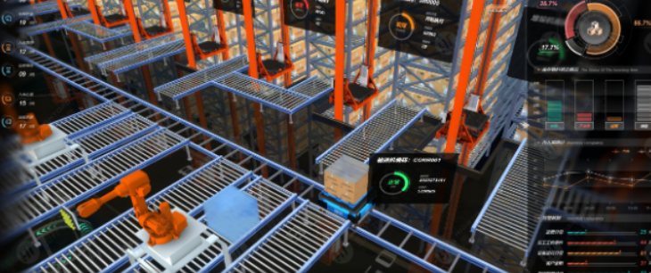 CA88(中国游)唯一官方网站