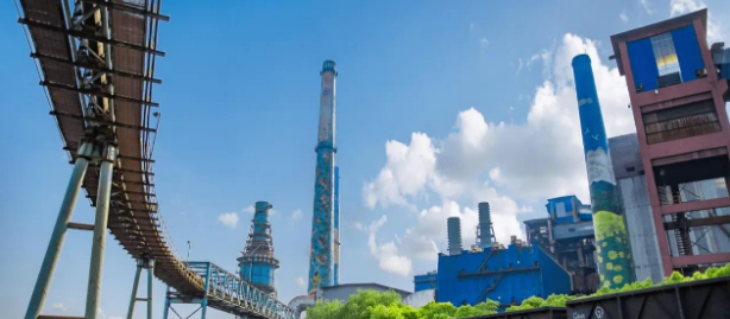 CA88(中国游)唯一官方网站