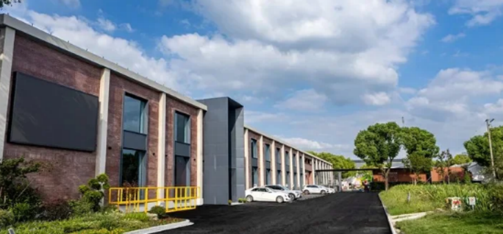 CA88(中国游)唯一官方网站