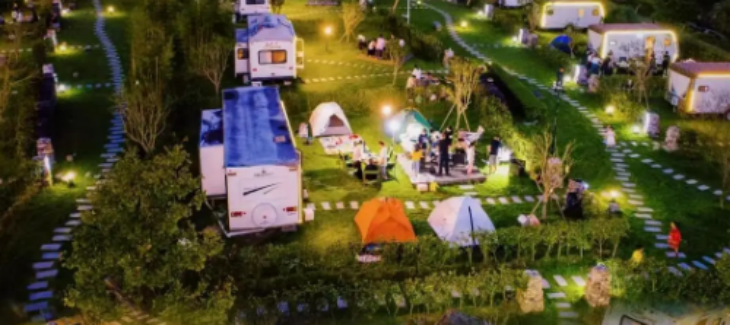 CA88(中国游)唯一官方网站