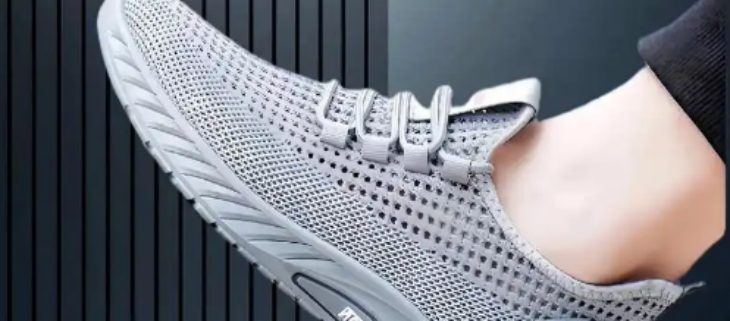 CA88(中国游)唯一官方网站