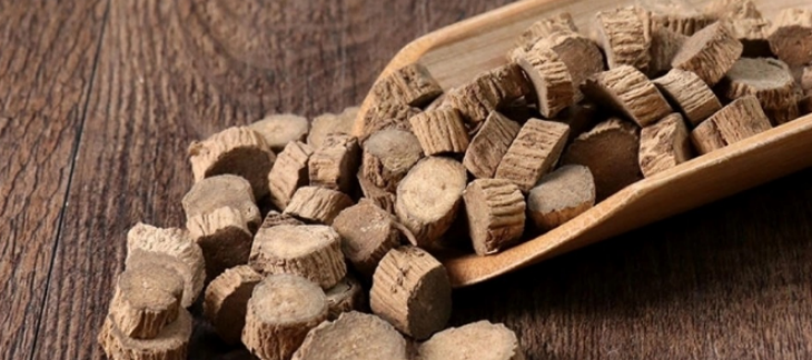 CA88(中国游)唯一官方网站