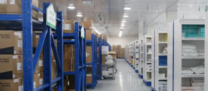 CA88(中国游)唯一官方网站