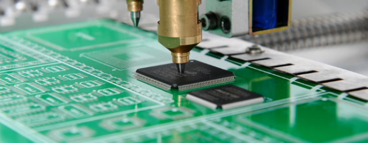 CA88(中国游)唯一官方网站