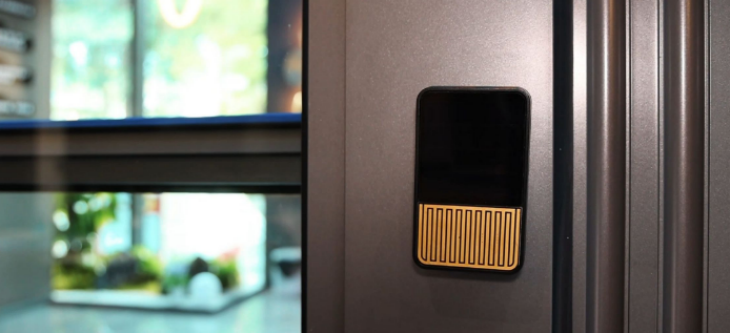 CA88(中国游)唯一官方网站