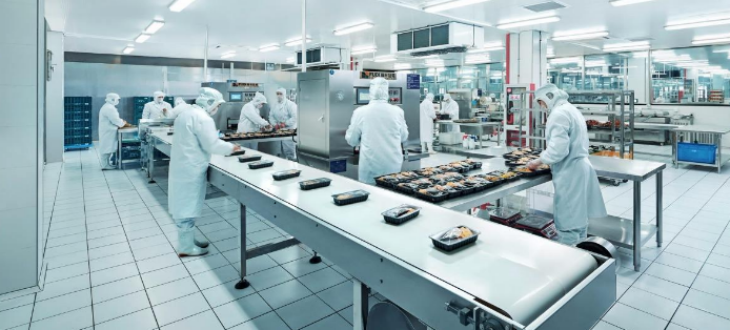 CA88(中国游)唯一官方网站