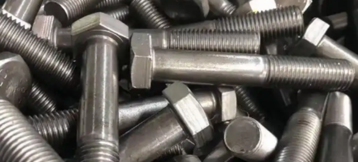 CA88(中国游)唯一官方网站