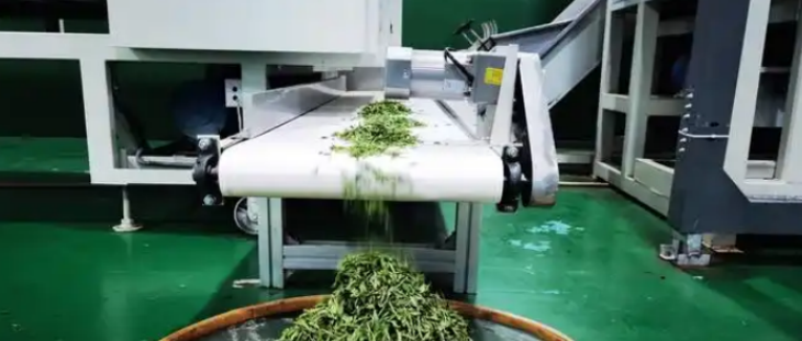 CA88(中国游)唯一官方网站