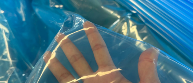 CA88(中国游)唯一官方网站