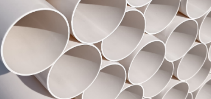 CA88(中国游)唯一官方网站