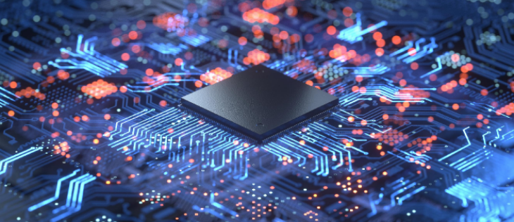 CA88(中国游)唯一官方网站