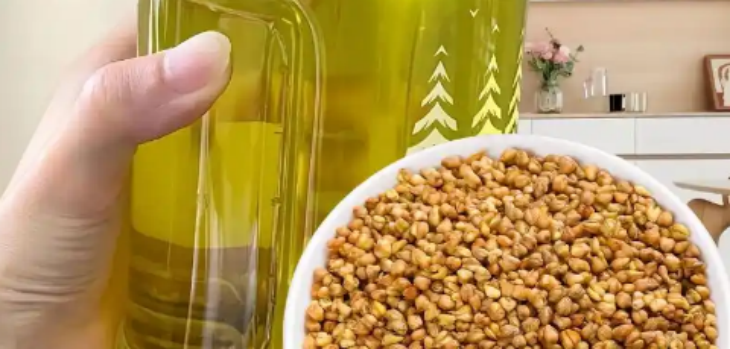 CA88(中国游)唯一官方网站