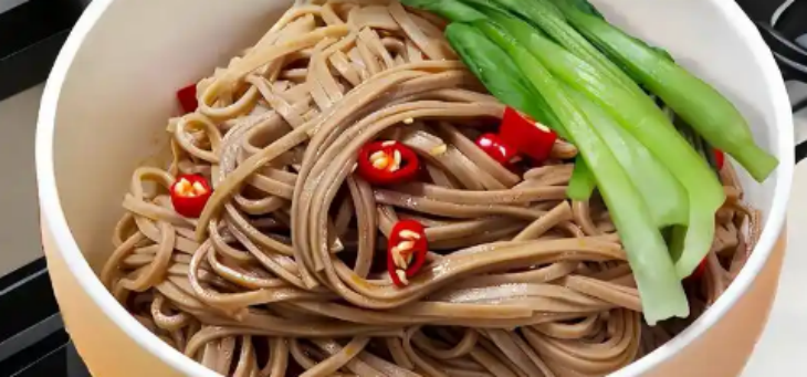 CA88(中国游)唯一官方网站