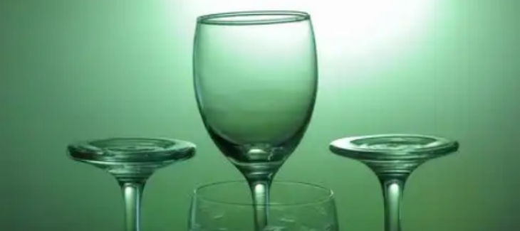 CA88(中国游)唯一官方网站