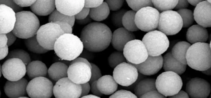 CA88(中国游)唯一官方网站