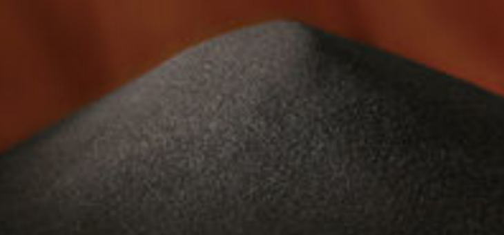 CA88(中国游)唯一官方网站